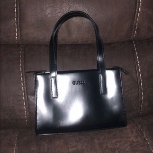 Guess mini bag